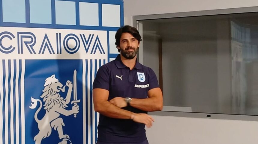 executantul lui becali alaturi de coelho la craiova stafful portughezului are un nume surpriza 69147e7f8fb56