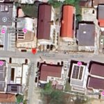 executare silita in constanta un apartament cu doua camere din mamaia sat va fi vandut la licitatie 691ae7156cb1f