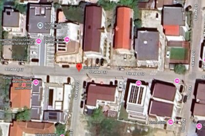 executare silita in constanta un apartament cu doua camere din mamaia sat va fi vandut la licitatie 691ae7156cb1f