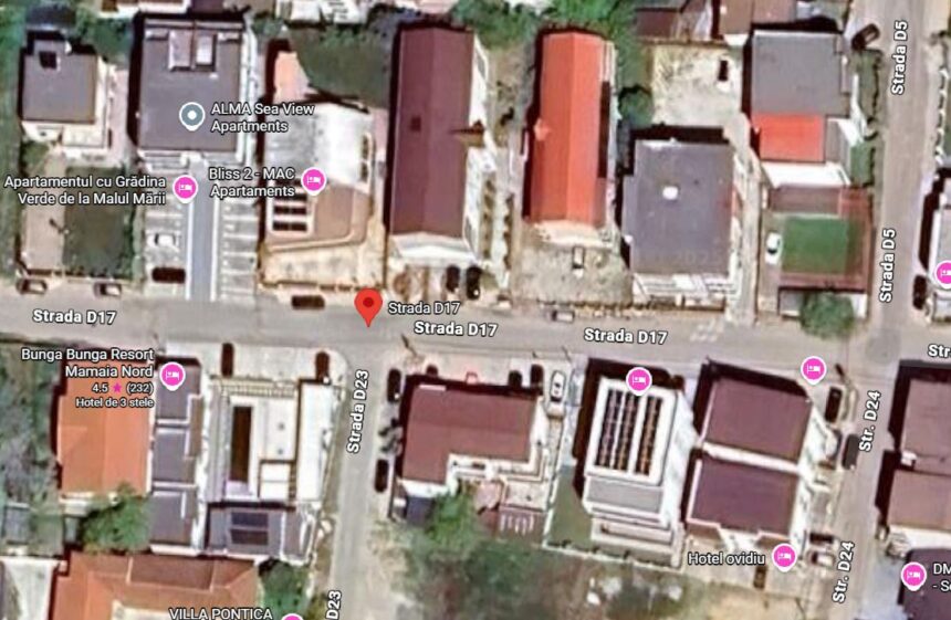 executare silita in constanta un apartament cu doua camere din mamaia sat va fi vandut la licitatie 691ae7156cb1f