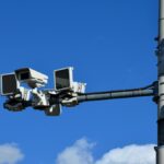 exista vreo initiativa de montare a radarelor fixe in constanta 69238e700ec9f