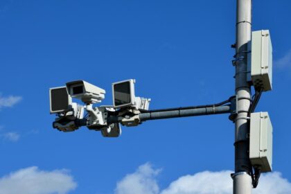 exista vreo initiativa de montare a radarelor fixe in constanta 69238e700ec9f