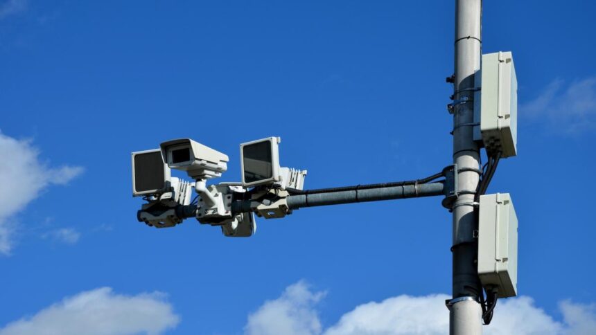 exista vreo initiativa de montare a radarelor fixe in constanta 69238e700ec9f