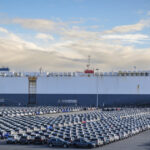 expansiunea producatorilor auto din china sufoca marcile europene nu mai sunt lideri in costuri sunt lideri in tehnologie 6912d59068201