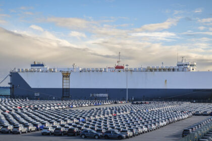 expansiunea producatorilor auto din china sufoca marcile europene nu mai sunt lideri in costuri sunt lideri in tehnologie 6912d59068201