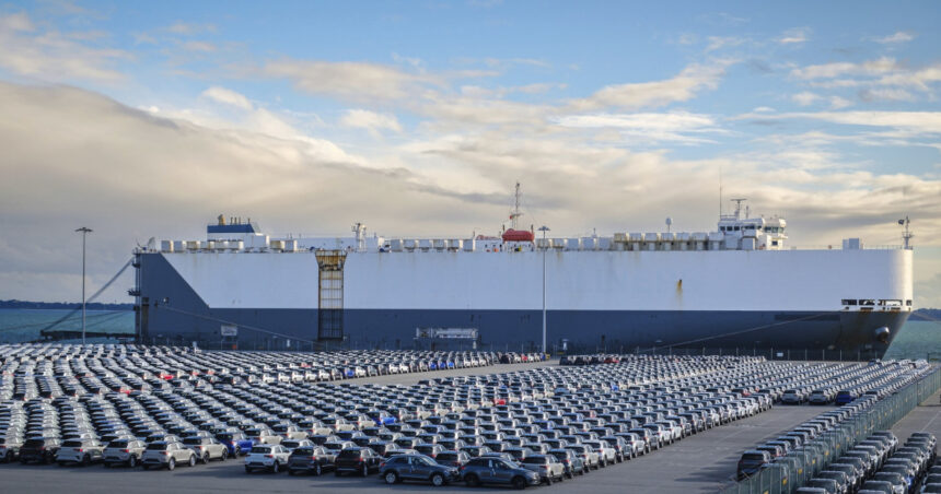 expansiunea producatorilor auto din china sufoca marcile europene nu mai sunt lideri in costuri sunt lideri in tehnologie 6912d59068201