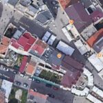 familia stefanescu de la doris trading srl castiga procesul cu prefectul pentru terenul situat aproape de piata ovidiu vezi aici minuta hotararii 6927cfc55ce40