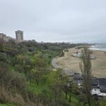 fara consolidarea taluzului de la modern soseaua de coasta ramane doar pe hartie 691fbcada7e00