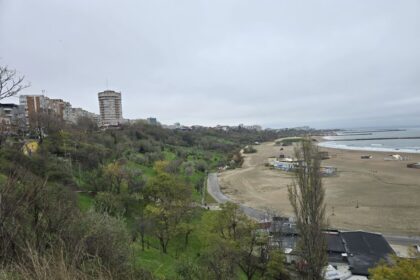 fara consolidarea taluzului de la modern soseaua de coasta ramane doar pe hartie 691fbcada7e00