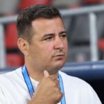 farul constanta csikszereda live text de la ora 1730 zicu presiunea devine sufocanta 6908815553a9e