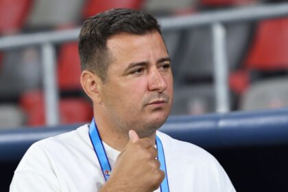 farul constanta csikszereda live text de la ora 1730 zicu presiunea devine sufocanta 6908815553a9e