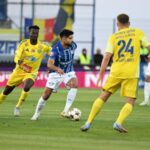 farul constanta incheie luni turul sezonului regulat al superligii pe teren propriu 6908b2c3df416