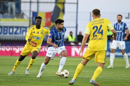 farul constanta incheie luni turul sezonului regulat al superligii pe teren propriu 6908b2c3df416