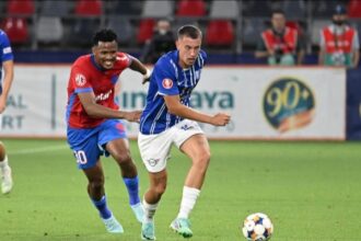 farul constanta joaca duminica meciul sezonului impotriva campioanei fcsb 692cad9935373