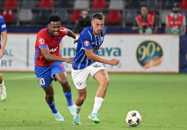 farul constanta joaca duminica meciul sezonului impotriva campioanei fcsb 692cad9935373