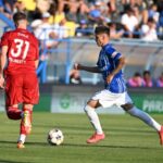 farul constanta tinteste la galati al patrulea succes consecutiv in superliga 6922e6b78e501
