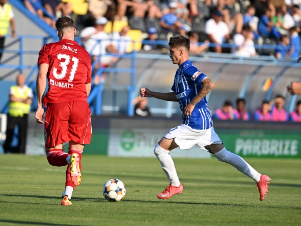 farul constanta tinteste la galati al patrulea succes consecutiv in superliga 6922e6b78e501