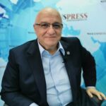 felix stroe atac la adresa ministrului de finante inghetarea salariilor si pensiilor condamna romanii la saracie 690affd707e98