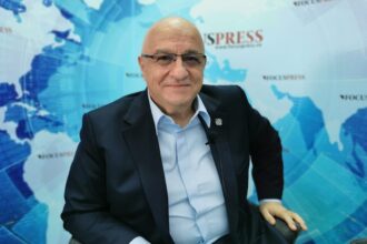 felix stroe atac la adresa ministrului de finante inghetarea salariilor si pensiilor condamna romanii la saracie 690affd707e98