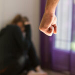 femeile cu ordin de protectie victime ale violentei domestice ar putea face terapie gratuita proiect in parlament 6925bb2a7b32f