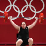 femeile transgender vor fi interzise la toate evenimentele olimpice feminine argumentele de la baza deciziei the times 69142f1139eca