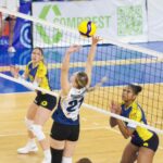 fetele de la csm constanta joaca sambata pe terenul campioanei in divizia a1 6921e252947f4