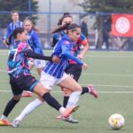 fetele de la farul constanta au facut spectacol in duelul cu politehnica timisoara 691a23a987170