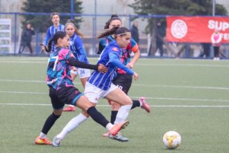 fetele de la farul constanta au facut spectacol in duelul cu politehnica timisoara 691a23a987170