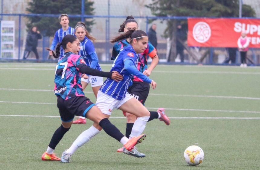 fetele de la farul constanta au facut spectacol in duelul cu politehnica timisoara 691a23a987170