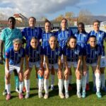 fetele de la farul constanta s au impus fara emotii la alba iulia in superliga 690b5cafe3c59