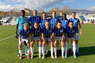 fetele de la farul constanta s au impus fara emotii la alba iulia in superliga 690b5cafe3c59