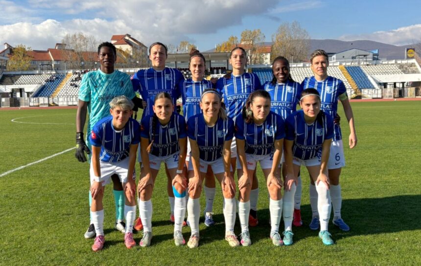 fetele de la farul constanta s au impus fara emotii la alba iulia in superliga 690b5cafe3c59