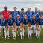 fetele de la farul constanta si au asigurat matematic primul loc la finalul sezonului regulat 6921f09488994