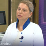 fii salvator prim ajutor in cazul degeraturilor 690a0493a4b0c