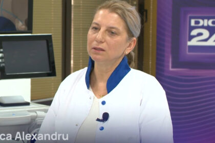 fii salvator prim ajutor in cazul degeraturilor 690a0493a4b0c