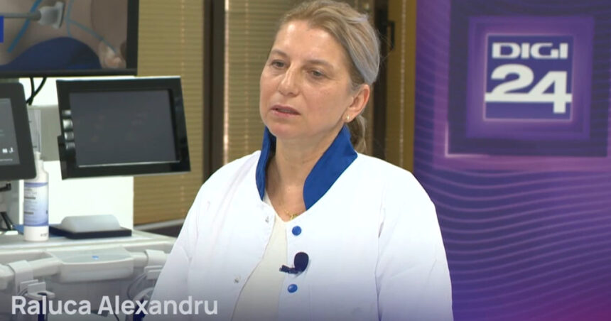 fii salvator prim ajutor in cazul degeraturilor 690a0493a4b0c