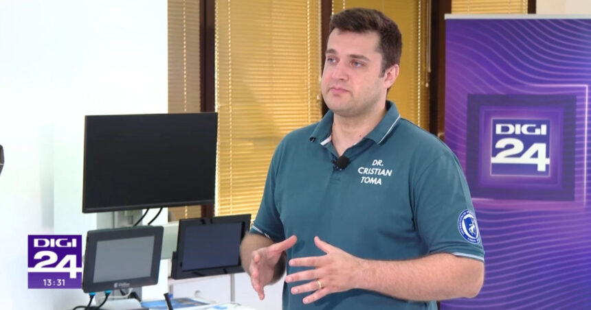 fii salvator primul ajutor in caz de retentie urinara 6911f1098806c