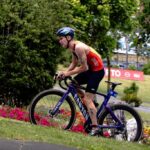 final de an cu doua etape de cupa mondiala in chile pentru triatlonistul carol popa 6916211114206