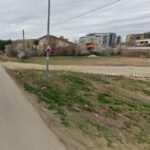 final neasteptat in procesul pentru un bloc din palazu mare deschis de viitorii vecini vezi aici decizia instantei 69194f566dec3