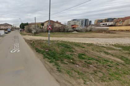 final neasteptat in procesul pentru un bloc din palazu mare deschis de viitorii vecini vezi aici decizia instantei 69194f566dec3