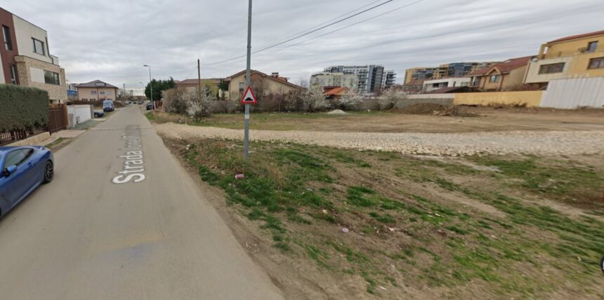 final neasteptat in procesul pentru un bloc din palazu mare deschis de viitorii vecini vezi aici decizia instantei 69194f566dec3