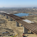 finantare record prin safe autostrada moldovei si industria de aparare prioritatile anuntate de bolojan 692086a117d8e