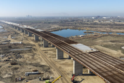 finantare record prin safe autostrada moldovei si industria de aparare prioritatile anuntate de bolojan 692086a117d8e