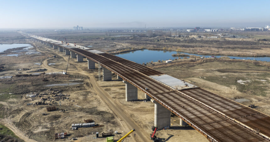 finantare record prin safe autostrada moldovei si industria de aparare prioritatile anuntate de bolojan 692086a117d8e