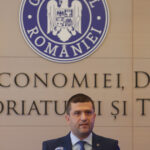 firmele care au ocupat 18 ani o cladire a ministerului economiei fara chirie vor fi date afara decizia instantei 69283ecd267f8