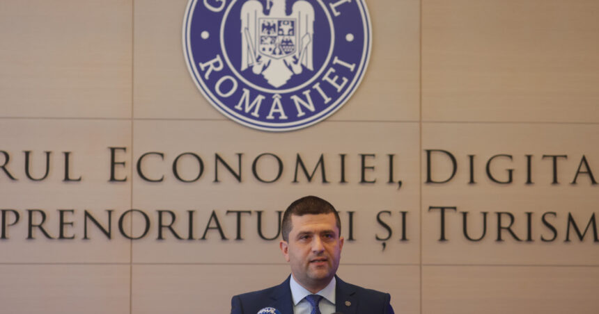firmele care au ocupat 18 ani o cladire a ministerului economiei fara chirie vor fi date afara decizia instantei 69283ecd267f8