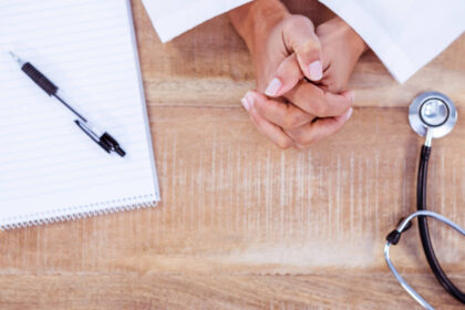 fise medicale din pix pentru lucru la inaltime eliberate de mai multe cadre medicale din craiova perchezitii in dolj olt si sibiu 6909bab086418