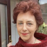 flavia grosan a murit medicul cunoscut pentru raspandirea teoriilor conspiratiilor privind vaccinul suferea de cancer 691dab7b2ccae