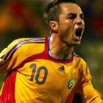 florentin petre puncteaza episodul legat de ienei care l a marcat pe viata 690b71a762363