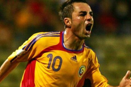 florentin petre puncteaza episodul legat de ienei care l a marcat pe viata 690b71a762363